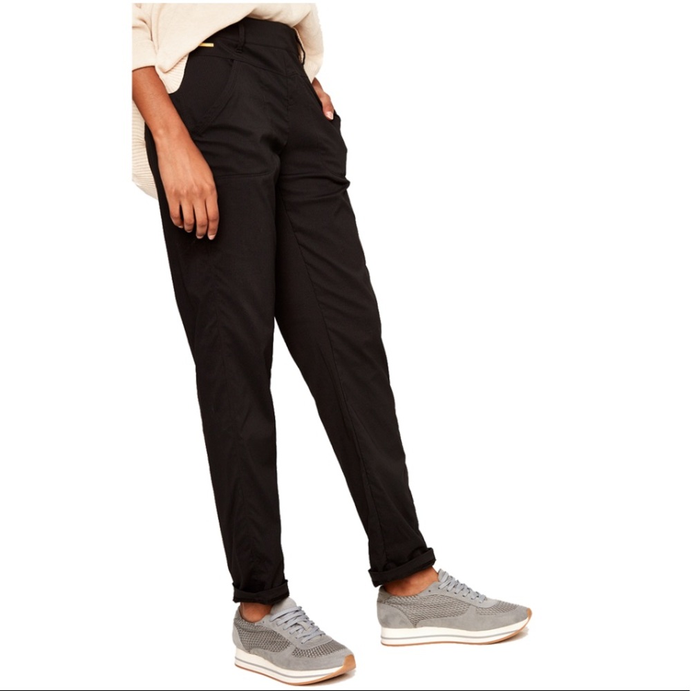 Lole Gateway Pants